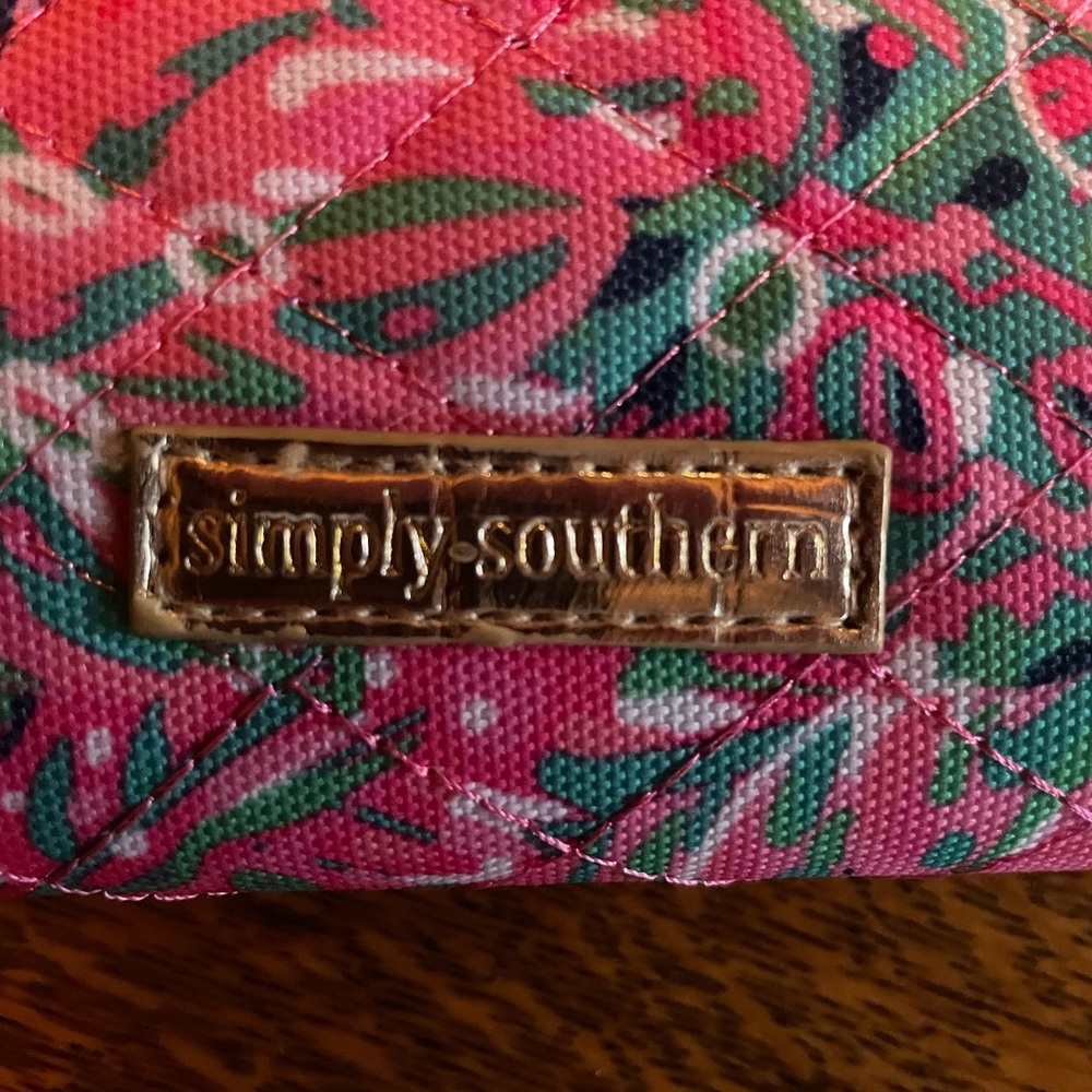 wallet - Picture 3 of 4
